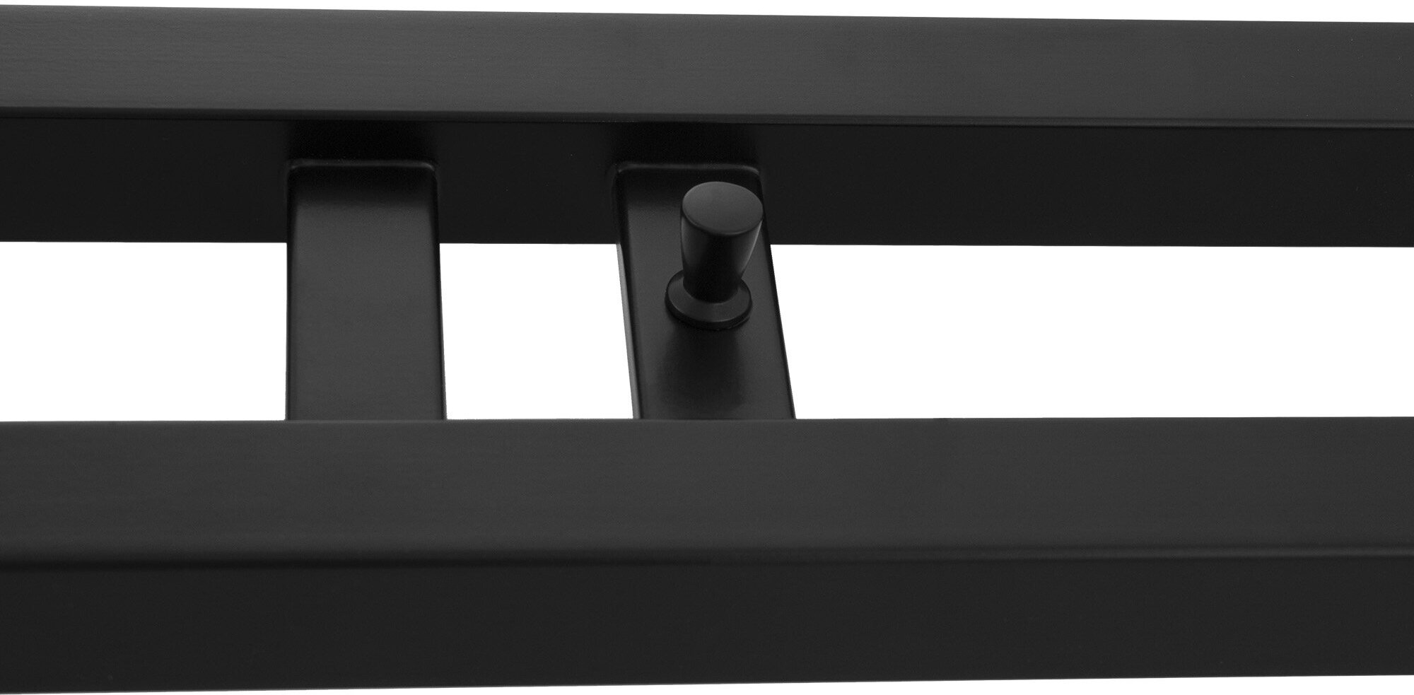 Полотенцесушитель электрический Energy - фото №16