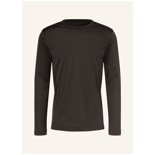 фото Майка мужская schiesser размер 48