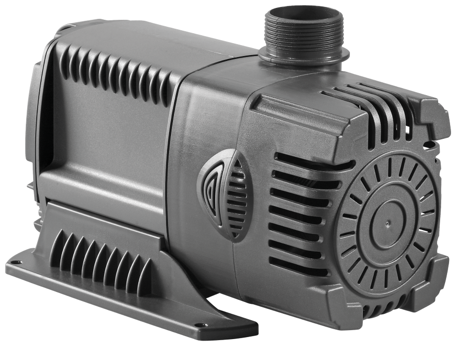 Помпа Sicce SYNCRA HF PUMP 12.0