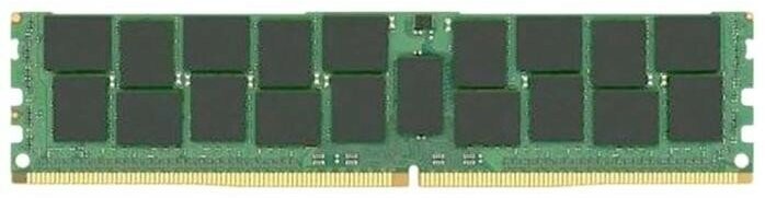 Samsung DDR4 64GB LRDIMM 3200MHz 4Rx4 Registred ECC