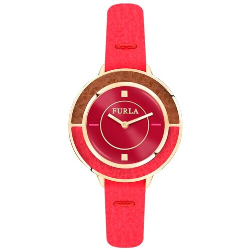 Наручные часы FURLA Club R4251109501