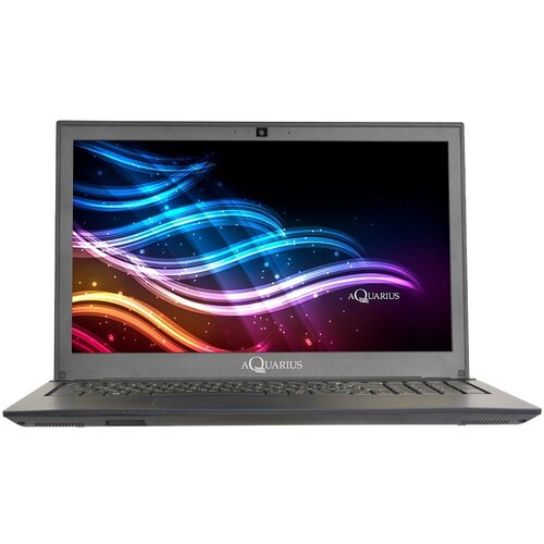 Aquarius Cmp NS685U R11 Исп2 QRCN-NS685151618S125SCN2TNNNN2 156 FHD i5-10210U8Gb256Gb SSDno OS реестр Минпромторга 3590000₽