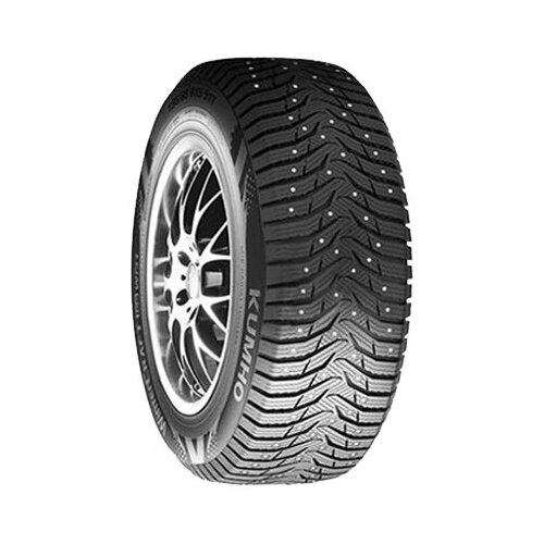 Marshal 225/60R17 103T XL WinterCraft SUV Ice WS31 TL (шип.)