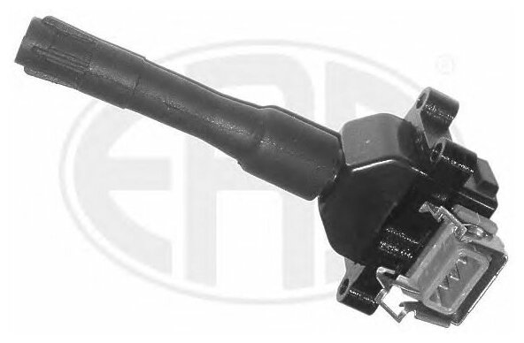 Катушка зажигания ERA 880046