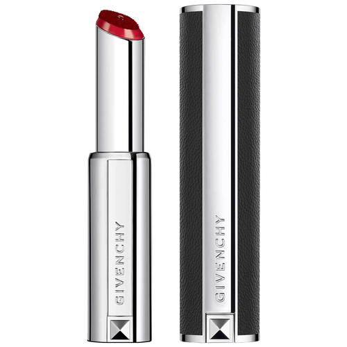 GIVENCHY Le Rouge Liquide жидкая помада для губ, оттенок 412 Grenat Alpaga