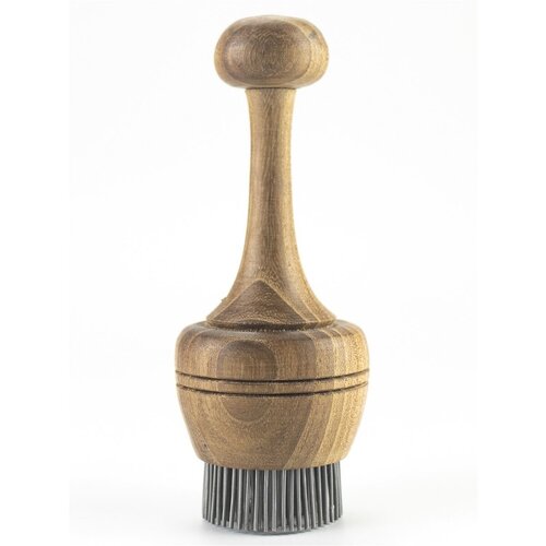 Чекич (оттиск) для лепёшек, иглы кулинарные.