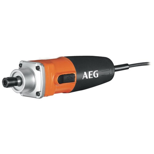Гравер AEG GS 500 E, 500 Вт