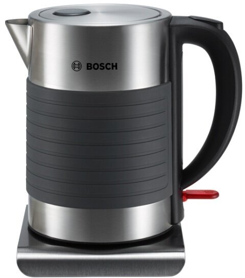 Чайник Bosch TWK 7S05