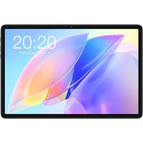 Планшет Teclast P30S Helio MT8183