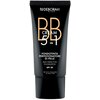 DEBORAH MILANO Тональный крем BB Cream 5 In 1 Skin Perfector Foundation, 30 мл, 00 Белоснежно розовый - изображение