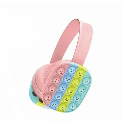 Наушники поп ит 155000₽