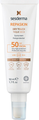 SesDerma гель Repaskin Dry Touch Fotoprotector SPF 50