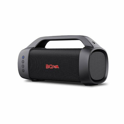 Портативная акустика BQ PBS2003 439000₽