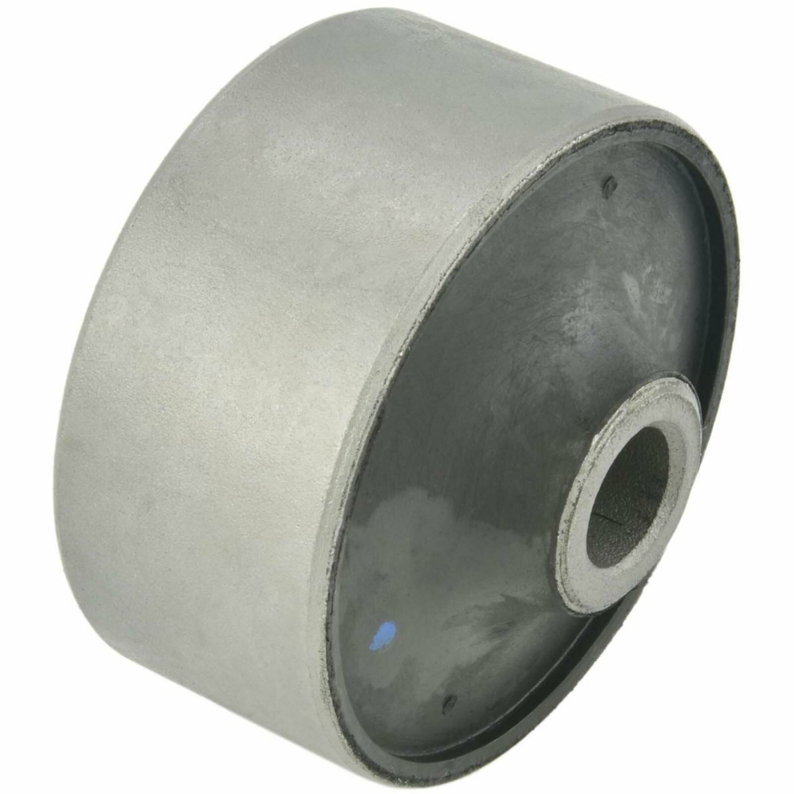 фото Сайлентблок задний переднего нижнего рычага Febest ADAB-TTS