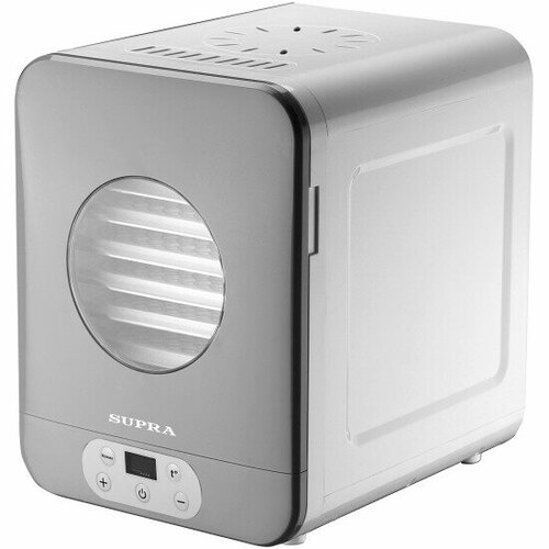 Сушилка для продуктов Supra DFS-652 658000₽