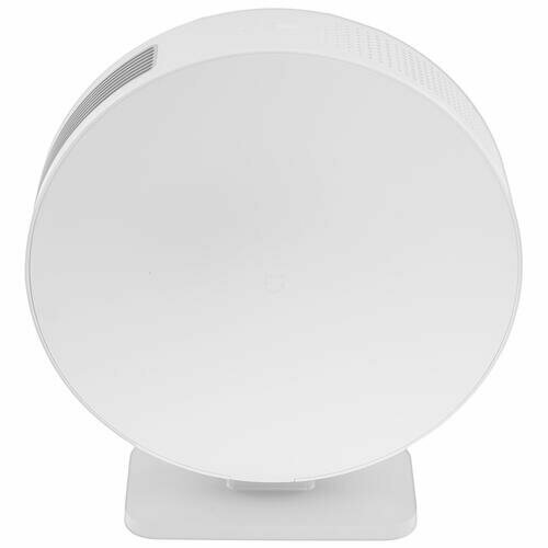 Очиститель воздуха Xiaomi Mijia Air Desktop Purifier White (AC-M9-SC) - фото №13