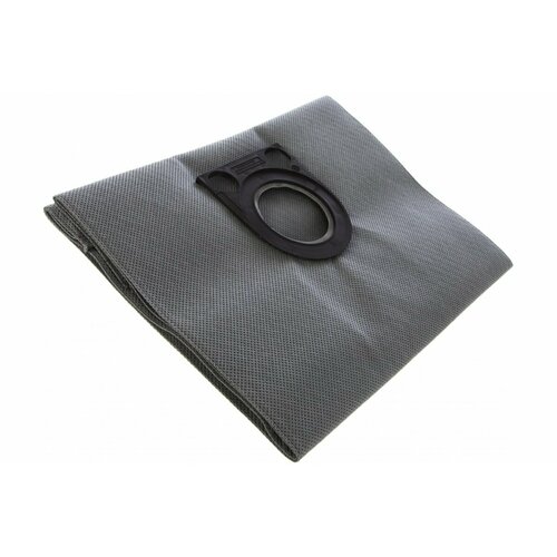 Фильтр-мешок для Metabo AS20 1шт МногBlack Озон SB-5208