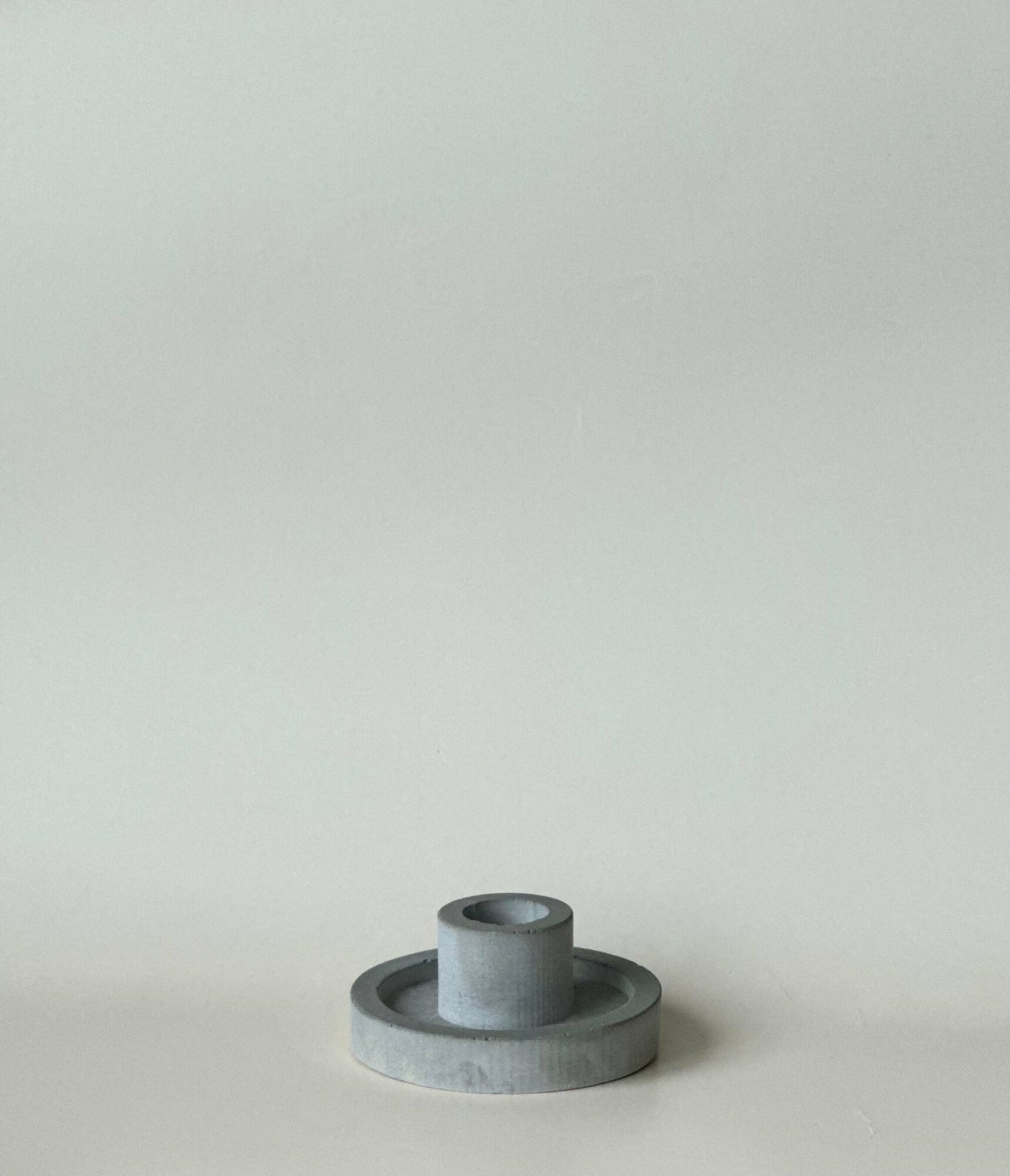 фото Подсвечник