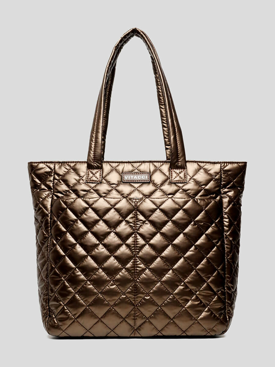 Сумка VITACCI V2997-04 повседневная 