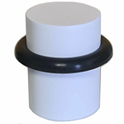 Стопор Tupai 1699