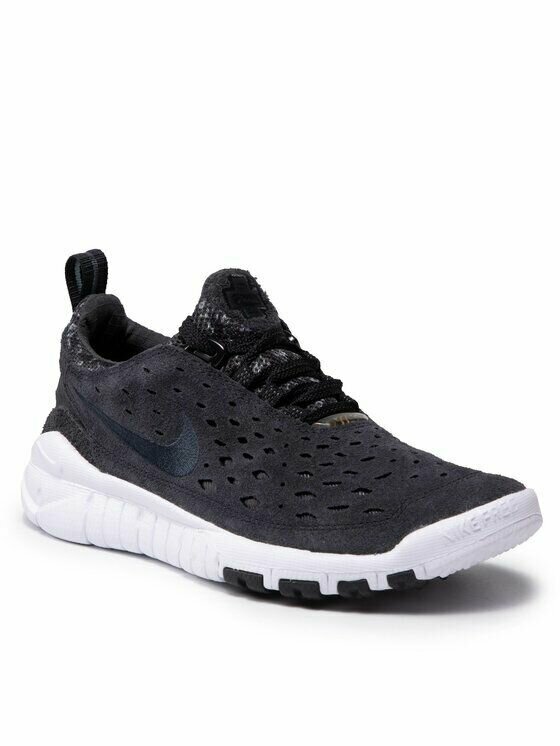 Nike free 2 sale