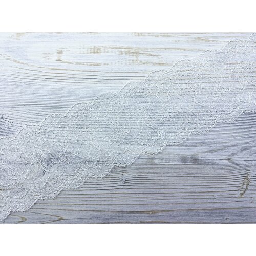 Кружево Solstiss 62559