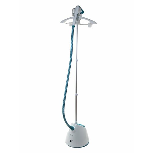 Отпариватель Tefal IT2460E0 1790300₽