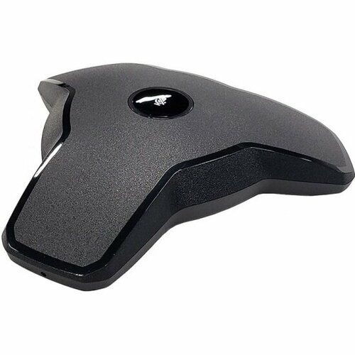 Микрофон Konftel Smart Microphone для 800 C50800 3 м 2404000₽