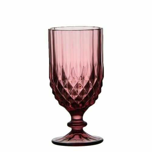 фото Набор бокалов gipfel ruby 51180 2шт