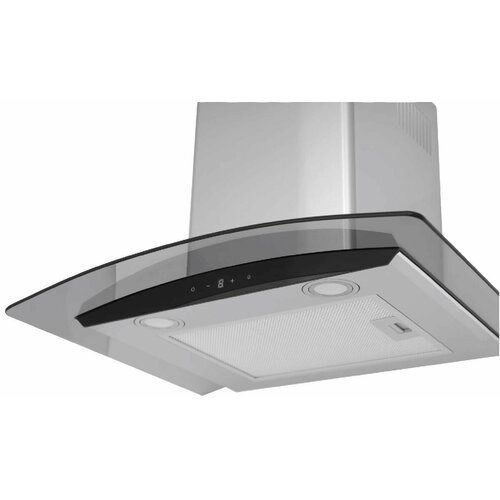 Вытяжка EXITEQ EX-1036 sensor нержавеющая сталь 2099000₽