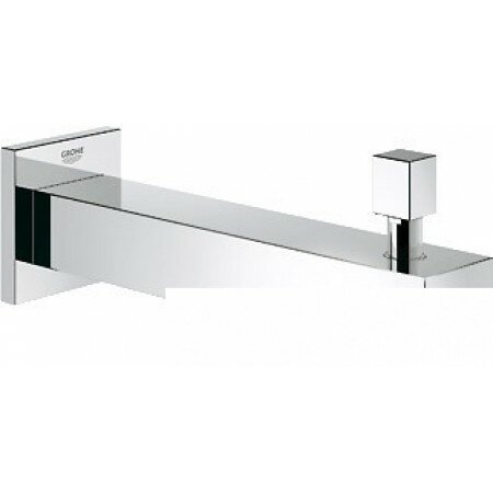 Излив Grohe Universal Cube 13304000