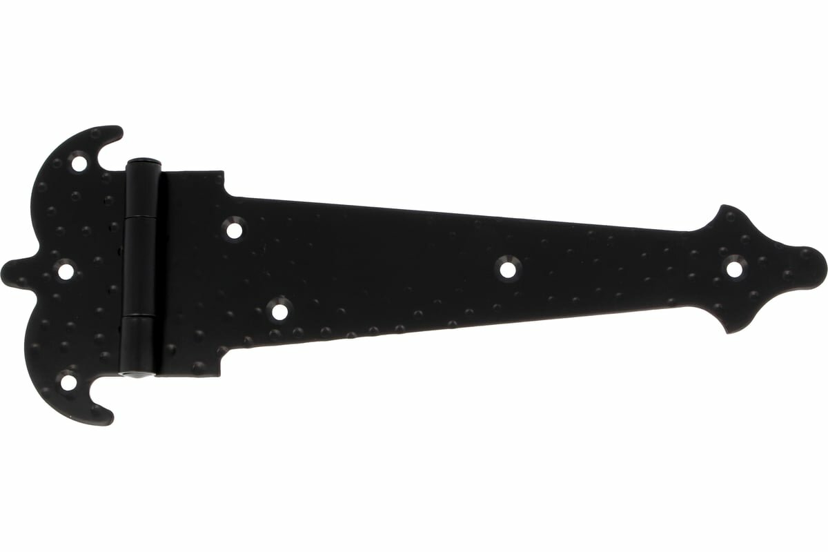 Петля Amig 554-250 NGM bisagra 6419