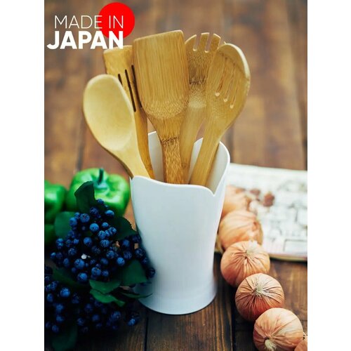 Подставка для приборов 100*100*180 мм