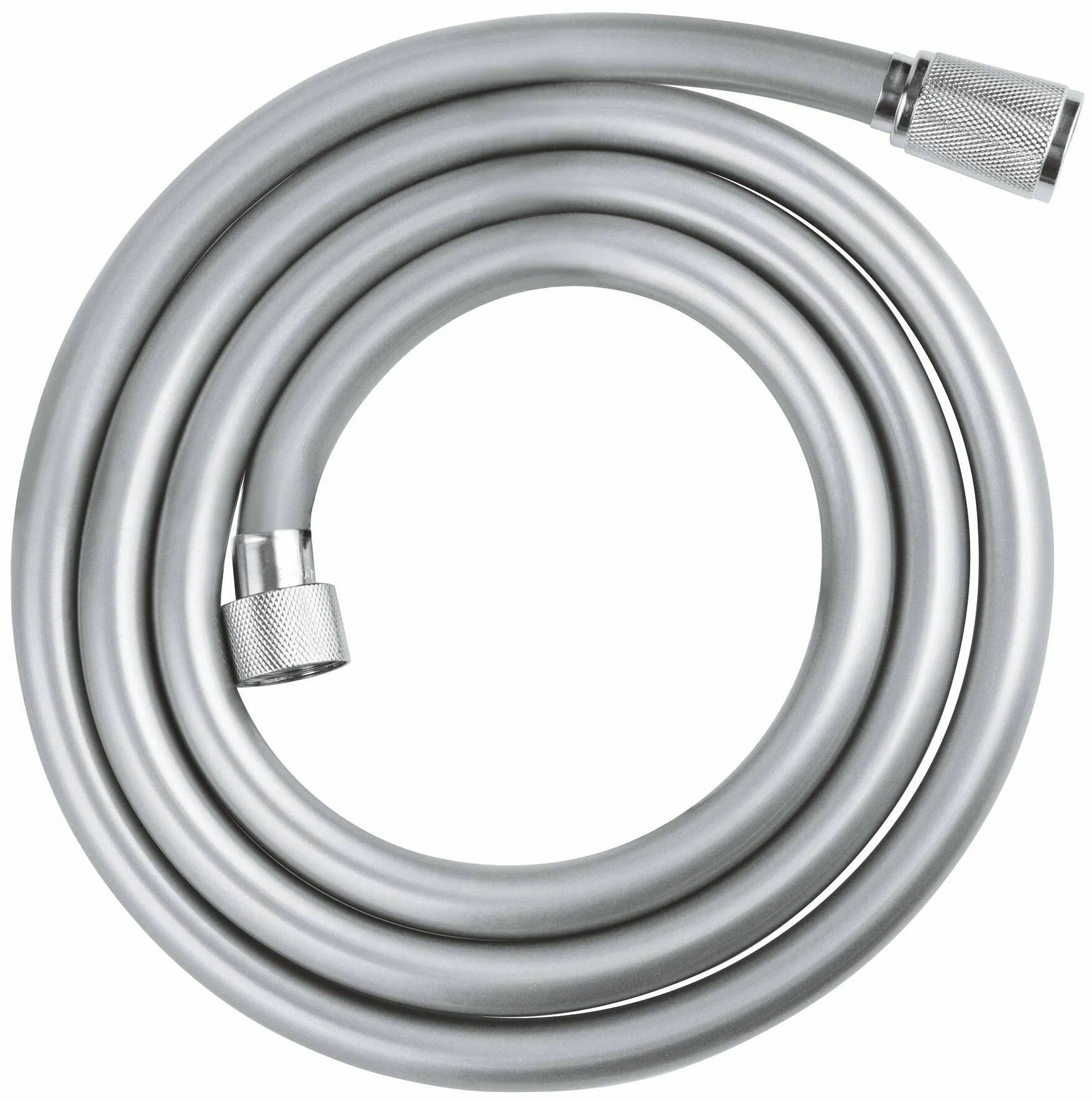 Душевой шланг GROHE