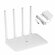 Wi-Fi роутер Xiaomi Mi Wi-Fi Router 4A Gigabit Edition CN