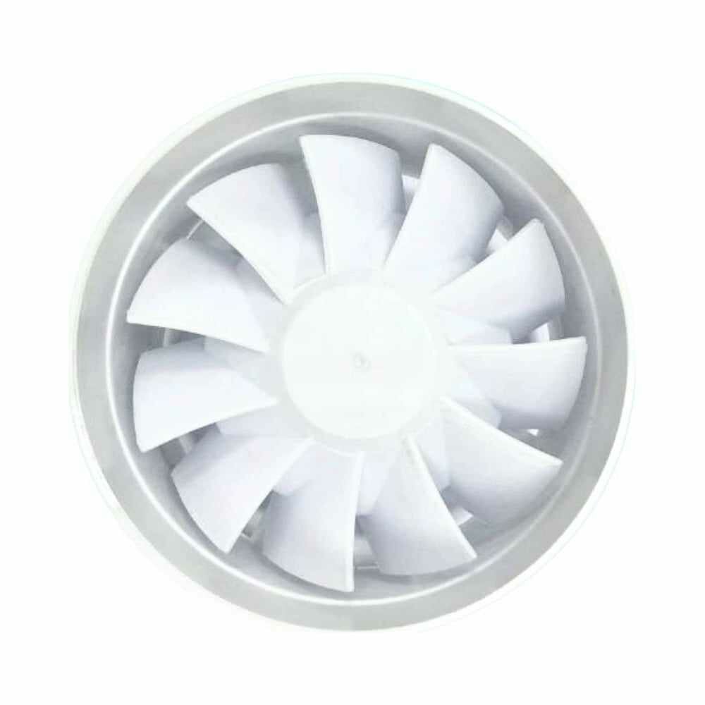 Виенто Вентилятор канальный ВКО 100, шарикоподшипник ВКО100-B виенто ВКО100-B