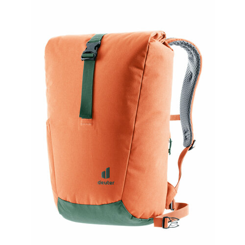 Рюкзак Deuter Stepout 22 Atlantic-Ink