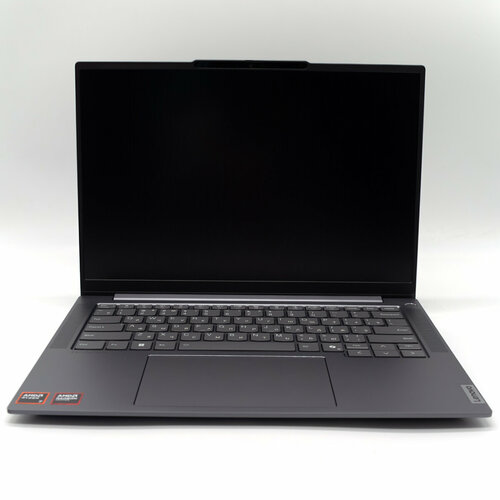 Ноутбук Lenovo ThinkBook 14 2024 R7-8845H 32ГБ 1ТБ SSD Win 11H RU русско-английская клавиатура 87449₽