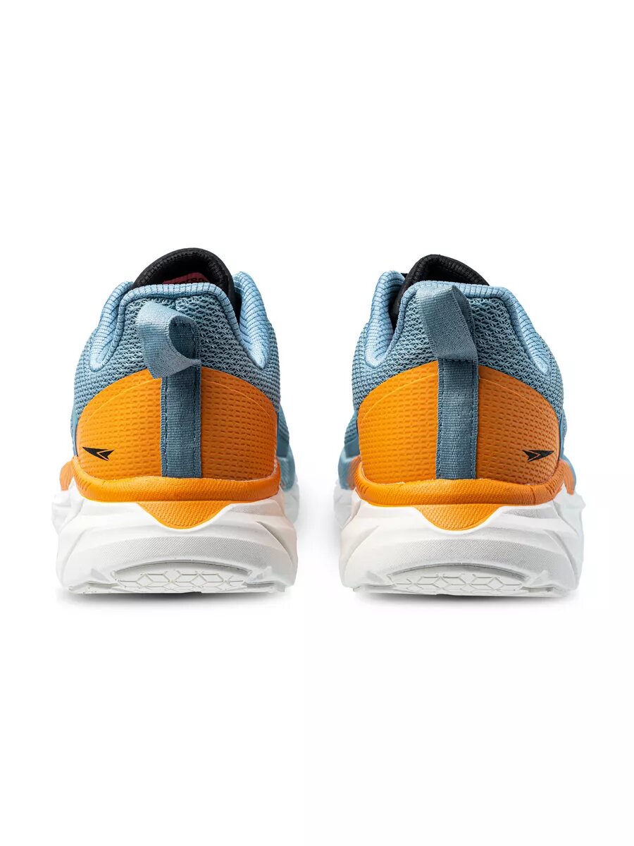 Кроссовки Sprandi, полнота G, размер 42, синий — фото 1