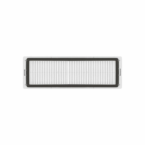 Фильтр для Mijia Sweeping Vacuum Cleaner 1C 2C 1T Vacuum-Mop Mop 2C Dreame F9 W10 490₽