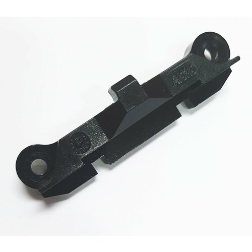 Крепеж Generic для кулера процессора AM4 420₽