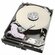 Жесткий диск Seagate Exos 7E10 ST8000NM017B