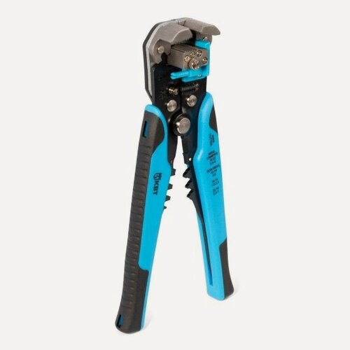 Изображение товара Инструмент для снятия изоляции Квт WS-04A