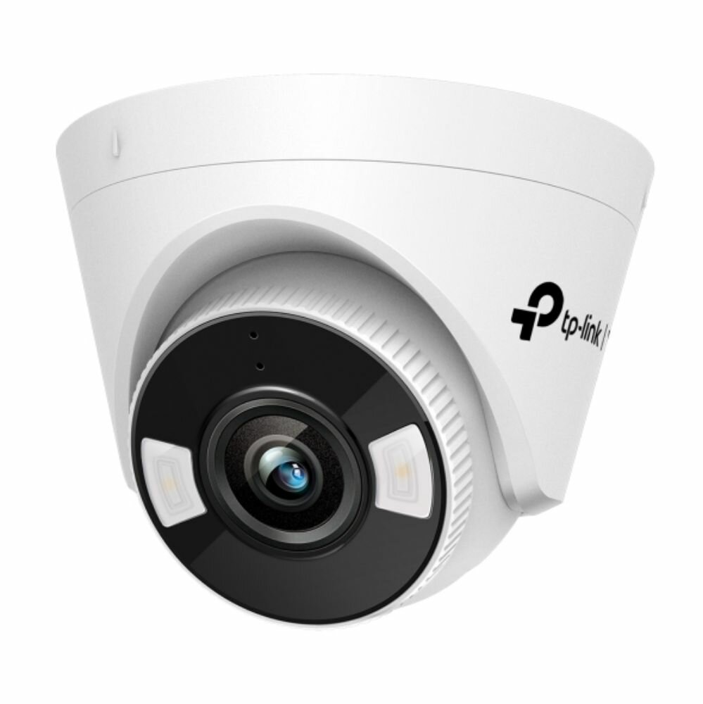IP-камера TP-Link C440(2.8mm) (VIGI C440(2.8mm))