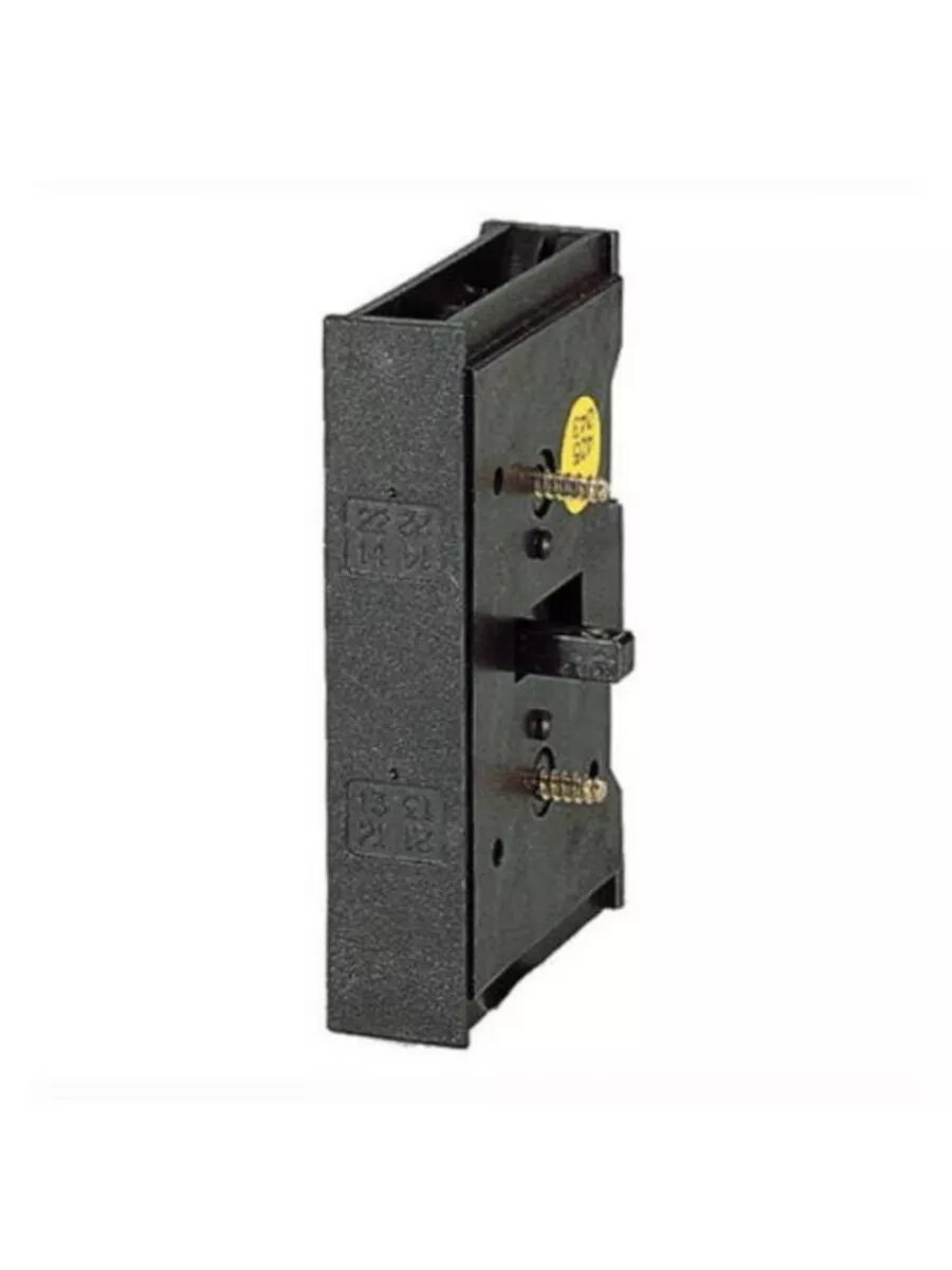 Вспомогательный контакт , 1НО +1 НЗ , для P1 -P3, HI11-P1/P3E 061813 EATON