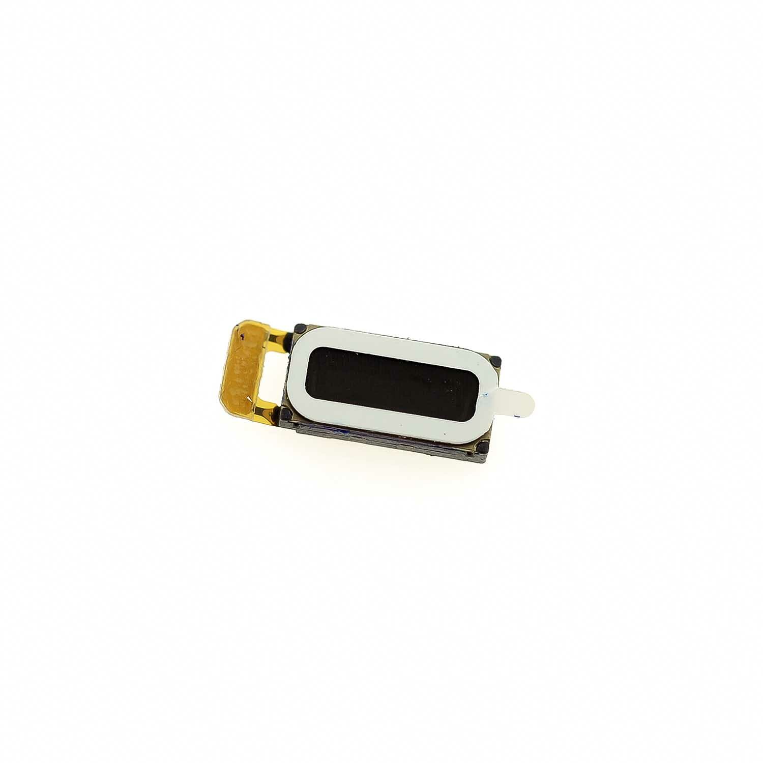 Динамик для Samsung A600F/ A605F/ J530F/ J600F/ J730F/ J810F