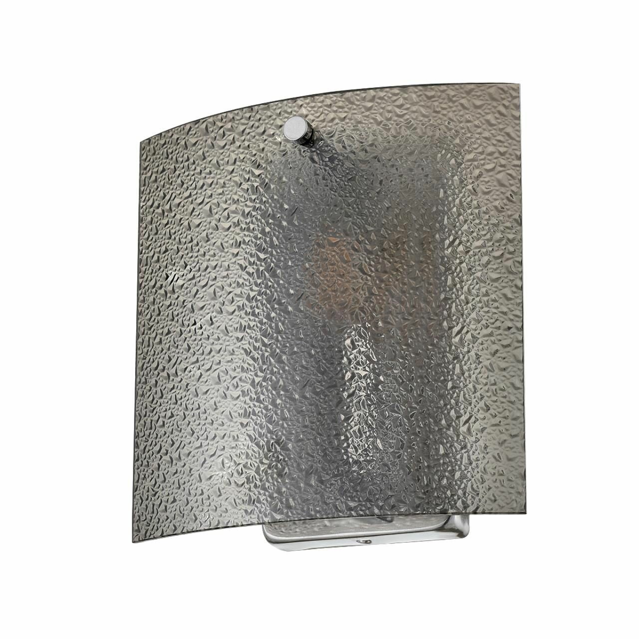 Настенный светильник Lumion DANDY, 6594/1W, Стиль Модерн