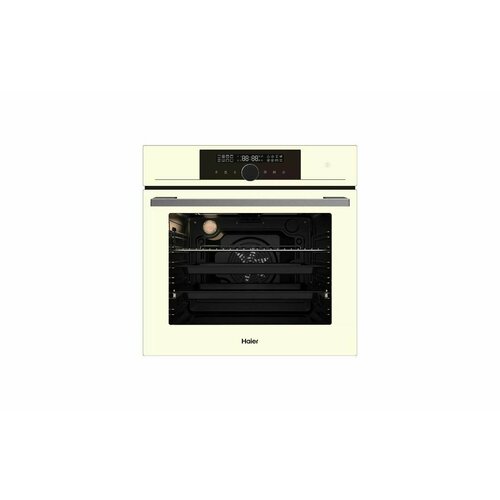 Духовой шкаф HAIER HOX-FP5RACG 47990₽