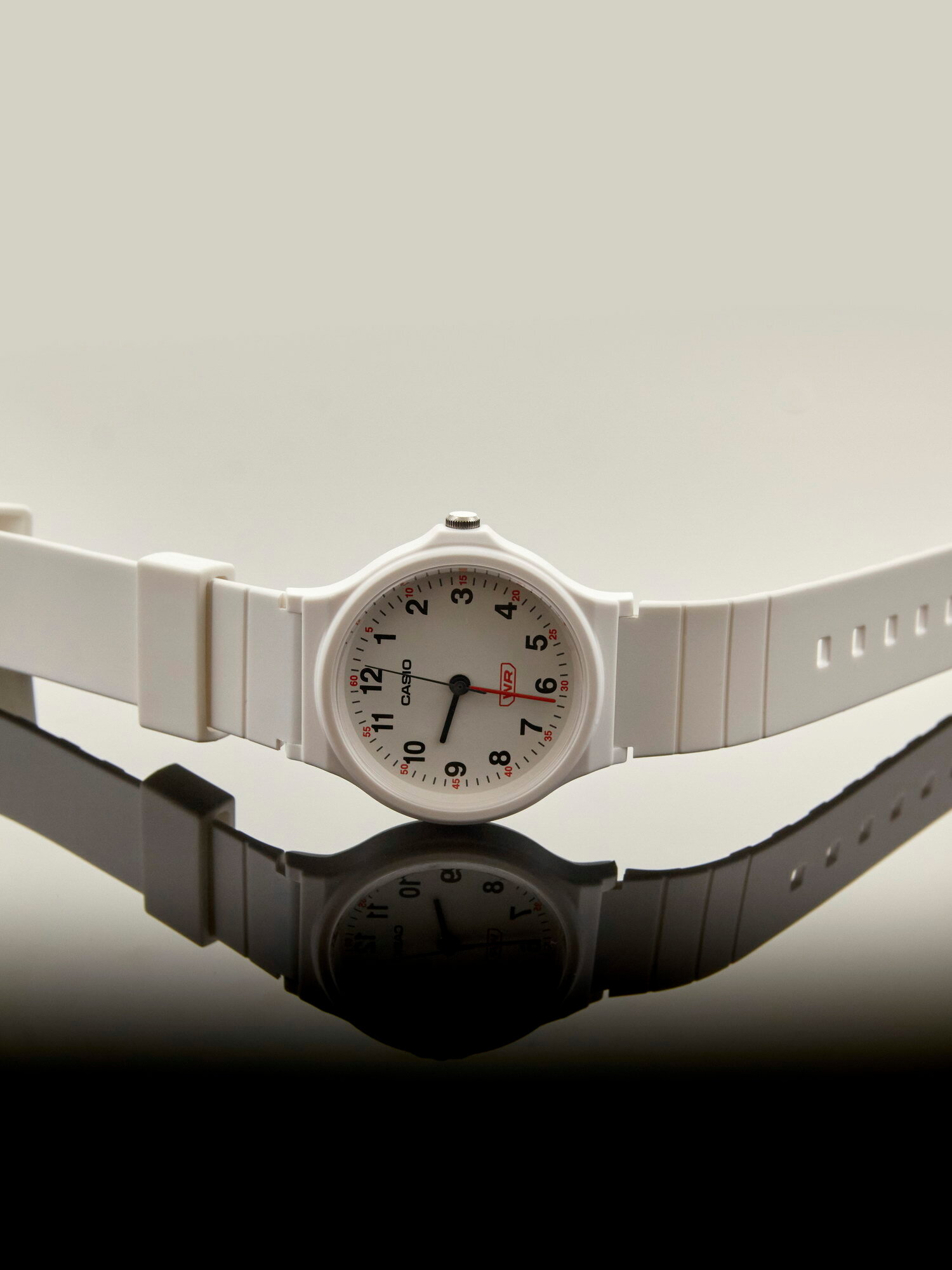 Наручные часы CASIO Классика 