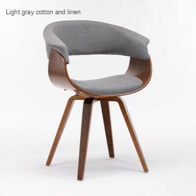 Комплект стульев